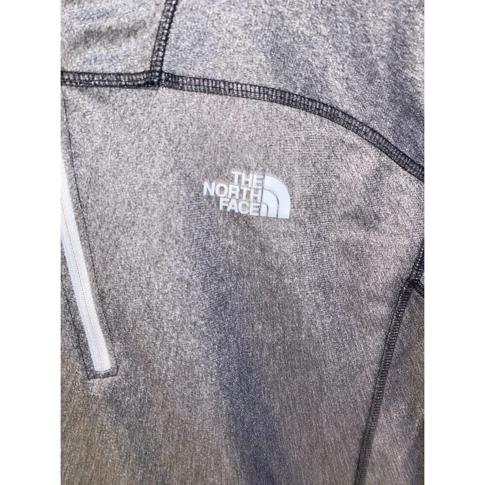 The North Face beautiful great